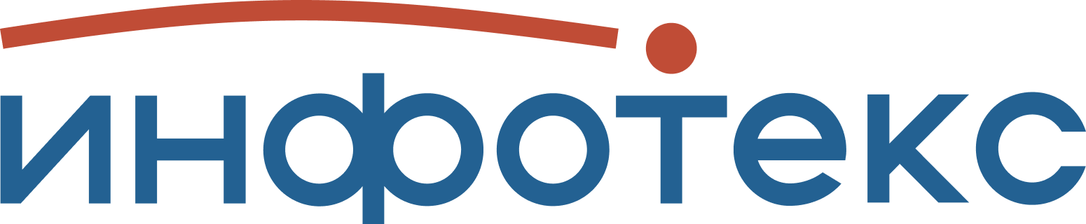 АО "ИнфоТеКС"